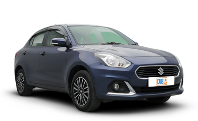 Maruti Dzire-img